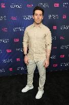 Orphan Black: Echoes Premiere - LA