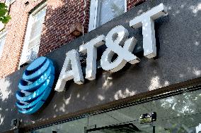 AT&T Service Outage 6.4.2024