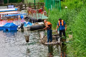 World Environment Day