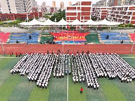 2024 GAOKAO Conference in Binzhou