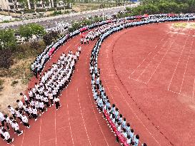 2024 GAOKAO Conference in Binzhou