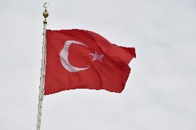 Turkish Flaş