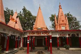 Prachin Shiv Temple