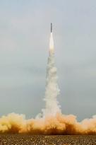 (EyesOnSci)CHINA-JIUQUAN-SATELLITES-LAUNCH (CN)