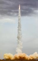 (EyesOnSci)CHINA-JIUQUAN-SATELLITES-LAUNCH (CN)