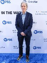 Los Angeles Premiere Of PBS's 'Hope In The Water' Season 1