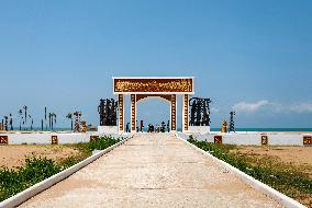 BEININ-OUIDAH-VIEWS