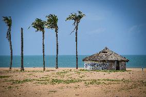 BEININ-OUIDAH-VIEWS