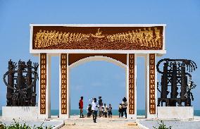 BEININ-OUIDAH-VIEWS