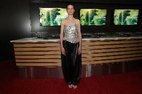 Apple TV+'s Monarch: Legacy Of Monsters FYC Event - LA