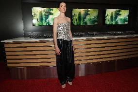 Apple TV+'s Monarch: Legacy Of Monsters FYC Event - LA