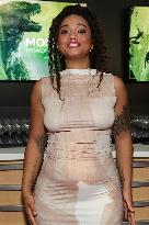 Apple TV+'s Monarch: Legacy Of Monsters FYC Event - LA