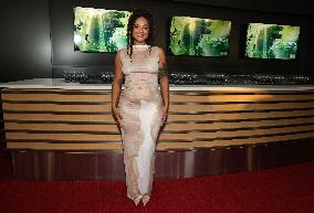 Apple TV+'s Monarch: Legacy Of Monsters FYC Event - LA