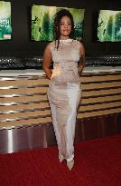 Apple TV+'s Monarch: Legacy Of Monsters FYC Event - LA