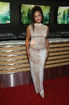 Apple TV+'s Monarch: Legacy Of Monsters FYC Event - LA