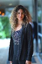 French Open - The Village