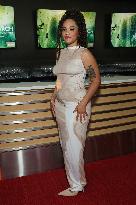 Apple TV+'s Monarch: Legacy Of Monsters FYC Event - LA