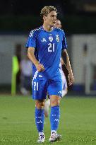 Italy v Bosnia Herzegovina - International Friendly