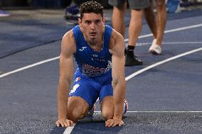 26th European Athletics Championships - Rome 2024: Day Four