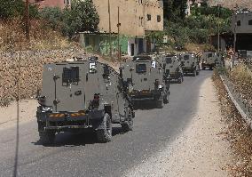 UN Security Council Backs US Israel-Gaza Ceasefire Plan