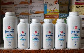 Johnson And Johnson To Pay $700m To Settle Claims It Misled Consumers