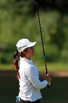 Meijer LPGA Classic