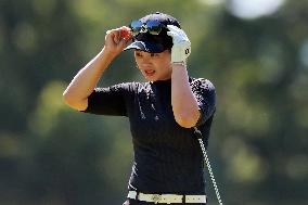 Meijer LPGA Classic