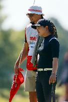 Meijer LPGA Classic