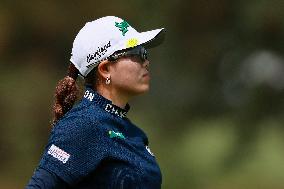 Meijer LPGA Classic