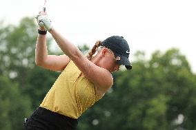 Meijer LPGA Classic