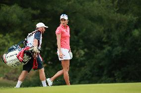 Meijer LPGA Classic