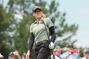 Meijer LPGA Classic