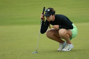 Meijer LPGA Classic