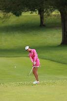 Meijer LPGA Classic