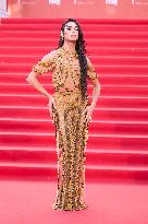 Fashion Academy Awards - Madrid