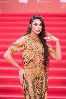 Fashion Academy Awards - Madrid