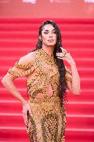 Fashion Academy Awards - Madrid