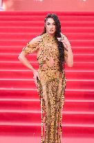 Fashion Academy Awards - Madrid