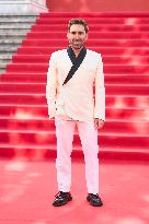 Fashion Academy Awards - Madrid