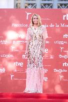 Fashion Academy Awards - Madrid