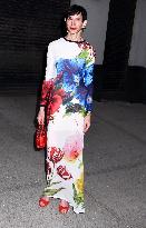 Alice & Olivia By Stacey Bendet Pride Event - NYC