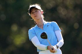 Meijer LPGA Classic