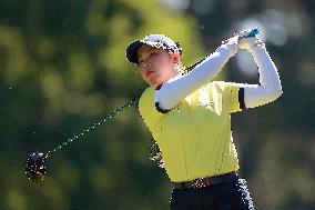 Meijer LPGA Classic