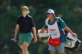 Meijer LPGA Classic