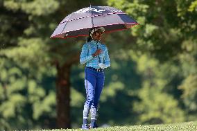 Meijer LPGA Classic