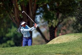 Meijer LPGA Classic