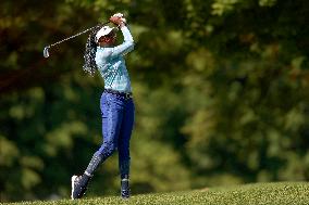 Meijer LPGA Classic