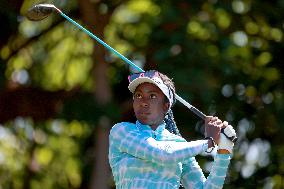 Meijer LPGA Classic