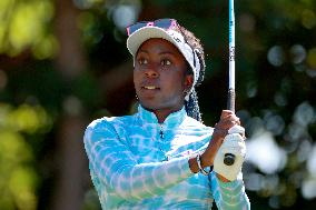 Meijer LPGA Classic