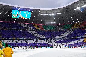 Germany v Scotland: Group A - UEFA EURO 2024